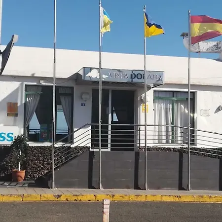 Pitxin Apartment Maspalomas (Gran Canaria)