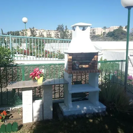 Apartamento Pitxin *